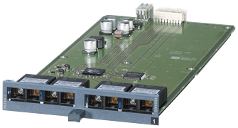 6GK59924AM008AA0 6GK5992-4AM00-8AA0