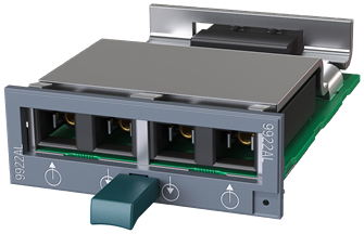 6GK59922AL008FA0 6GK5992-2AL00-8FA0