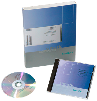 6GK17161CB003AE0 6GK1716-1CB00-3AE0