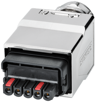 6GK19070AB116AA0 6GK1907-0AB11-6AA0