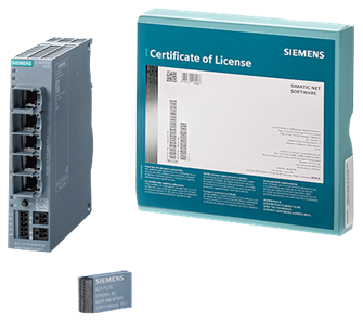 6GK17200AP02 6GK1720-0AP02