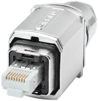 6GK19011BB216AA0 6GK1901-1BB21-6AA0