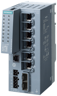 6GK52062GS002FC2 6GK5206-2GS00-2FC2