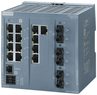 6GK52133BB002TB2 6GK5213-3BB00-2TB2