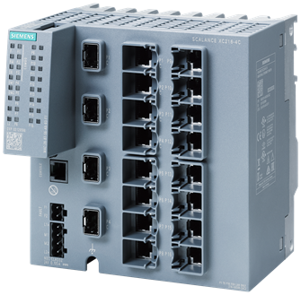 6GK52164BS002AC2 6GK5216-4BS00-2AC2