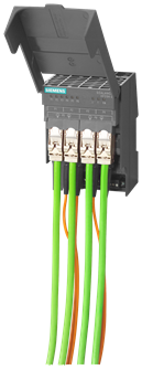 6GK52042BC002AF2 6GK5204-2BC00-2AF2