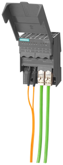 6GK52061BC002AF2 6GK5206-1BC00-2AF2