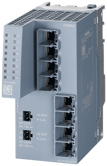 6GK54080PA008AP2 6GK5408-0PA00-8AP2