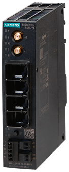 6GK61084AM002DA2 6GK6108-4AM00-2DA2