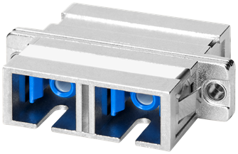 6GK19001LP000AB0 6GK1900-1LP00-0AB0