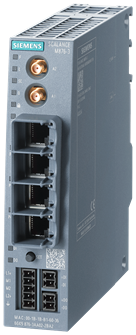 6GK58763AA022BA2 6GK5876-3AA02-2BA2