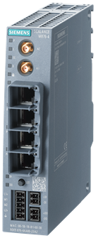 6GK58764AA002DA2 6GK5876-4AA00-2DA2