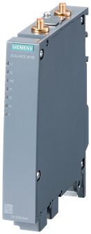 6GK57341FX000AA0 6GK5734-1FX00-0AA0