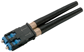 6GK19000NB000AC0 6GK1900-0NB00-0AC0