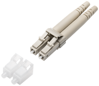 6GK19001RB002AB0 6GK1900-1RB00-2AB0