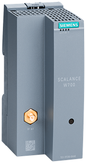 6GK57611FC000AA0 6GK5761-1FC00-0AA0