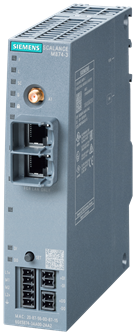 6GK58743AA002AA2 6GK5874-3AA00-2AA2