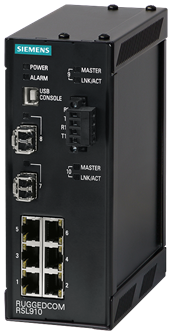 6GK64910LB002CN0 6GK6491-0LB00-2CN0