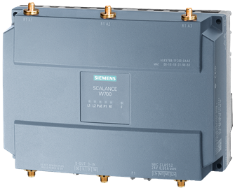 6GK57882FC000AC0 6GK5788-2FC00-0AC0