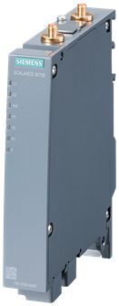 6GK57741FX000AC0 6GK5774-1FX00-0AC0