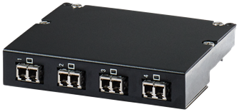 6GK60008BB000AA0 6GK6000-8BB00-0AA0