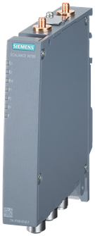 6GK57741FY000TB0 6GK5774-1FY00-0TB0