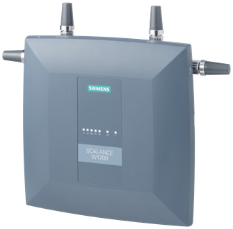 6GK57881GY010AA0 6GK5788-1GY01-0AA0