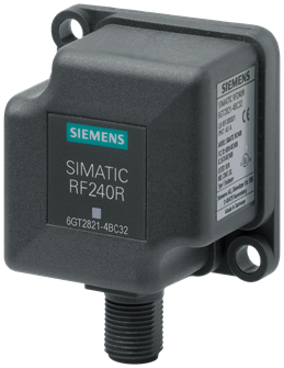 6GT20963AA000AA1 6GT2096-3AA00-0AA1