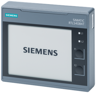 6GT27007DC05 6GT2700-7DC05