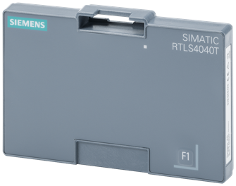 6GT27005DA03 6GT2700-5DA03