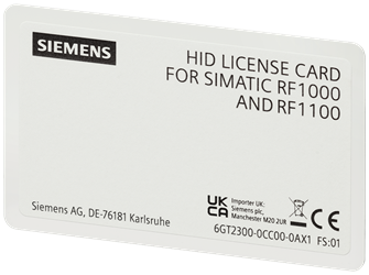 6GT23000CC000AX1 6GT2300-0CC00-0AX1