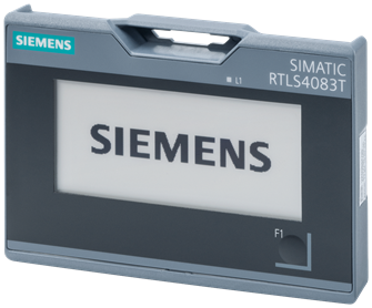 6GT27005DC05 6GT2700-5DC05