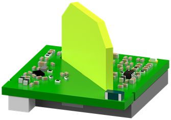 6GT27008DF000AX1 6GT2700-8DF00-0AX1