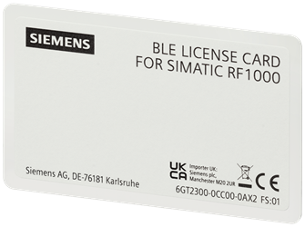 6GT23000CC000AX2 6GT2300-0CC00-0AX2