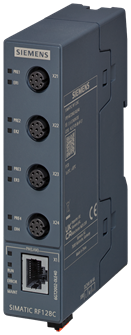 6GT20020LE40 6GT2002-0LE40