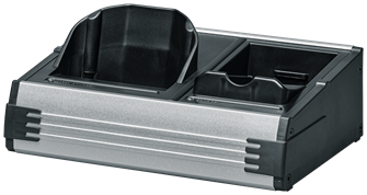 6GT20030FB00 6GT2003-0FB00