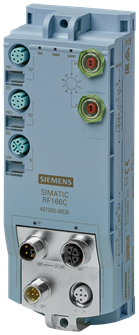 6GT20020EE20 6GT2002-0EE20