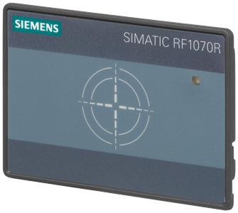 6GT28316BA50 6GT2831-6BA50