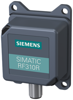 6GT20961AA000AA1 6GT2096-1AA00-0AA1