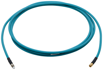 6GT27916AH30 6GT2791-6AH30