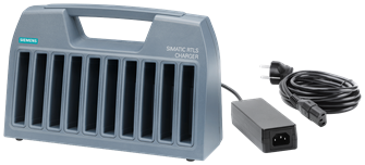 6GT27900DD02 6GT2790-0DD02