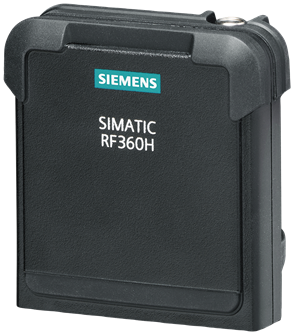 6GT28031FA10 6GT2803-1FA10