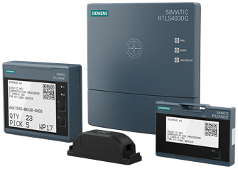 6GT27801EA10 6GT2780-1EA10