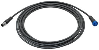 6GT27912PH50 6GT2791-2PH50