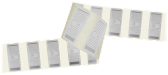 6GT28102AE810AX3 6GT2810-2AE81-0AX3