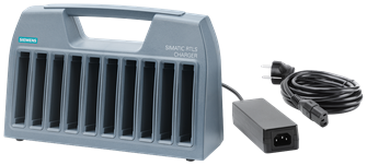 6GT27900DD01 6GT2790-0DD01