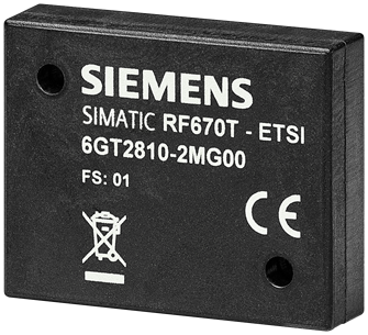 6GT28102MG00 6GT2810-2MG00