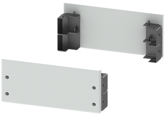 8MF12602CR 8MF1260-2CR