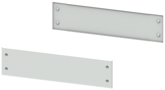 8MF12082CT 8MF1208-2CT