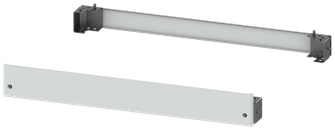 8MF10202CS 8MF1020-2CS